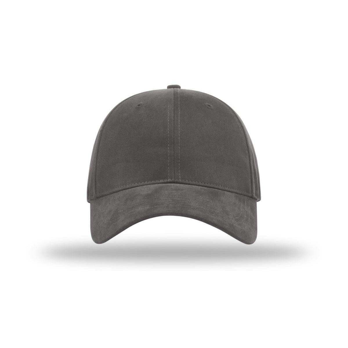 no-logo