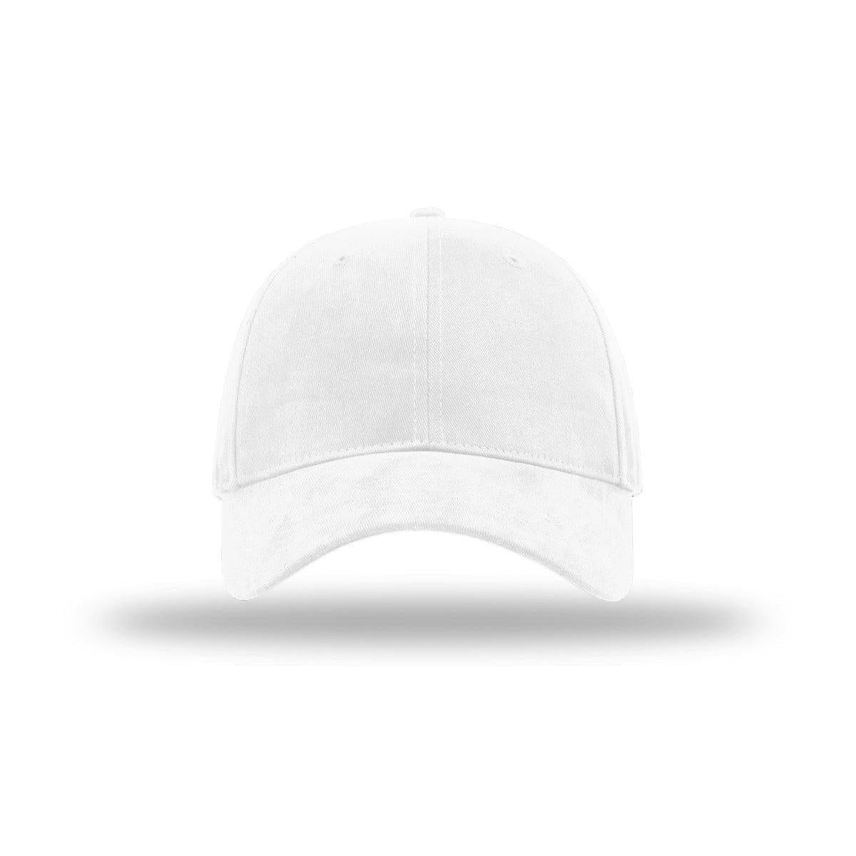 no-logo