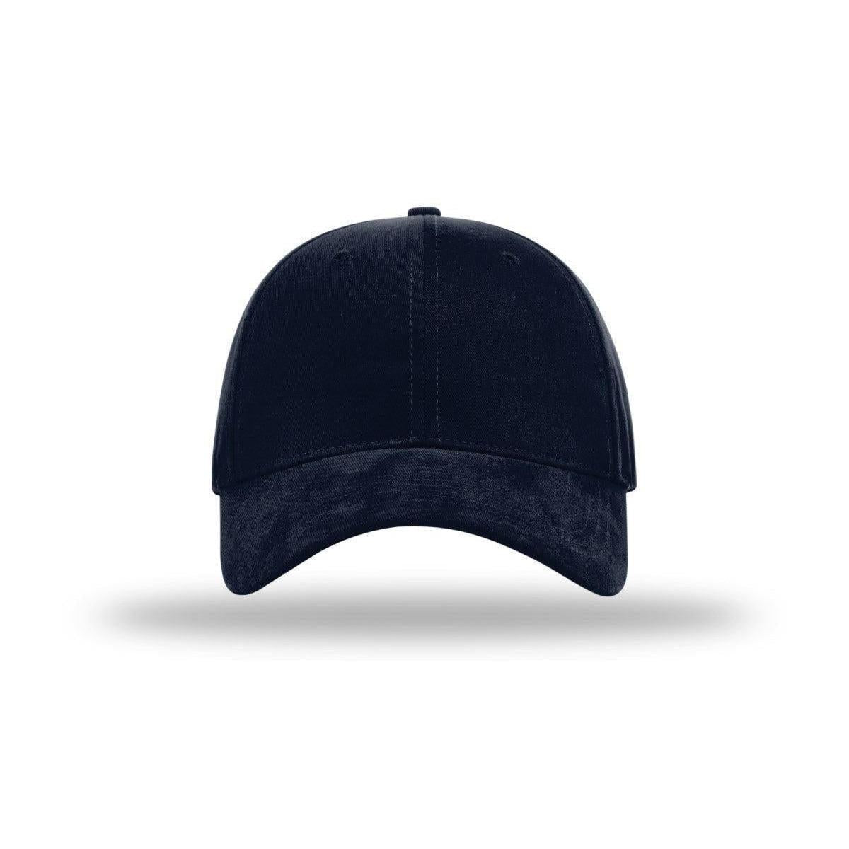 no-logo