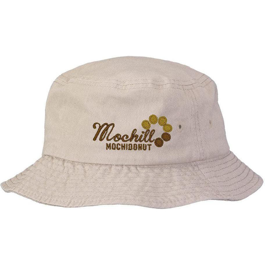 no-logo