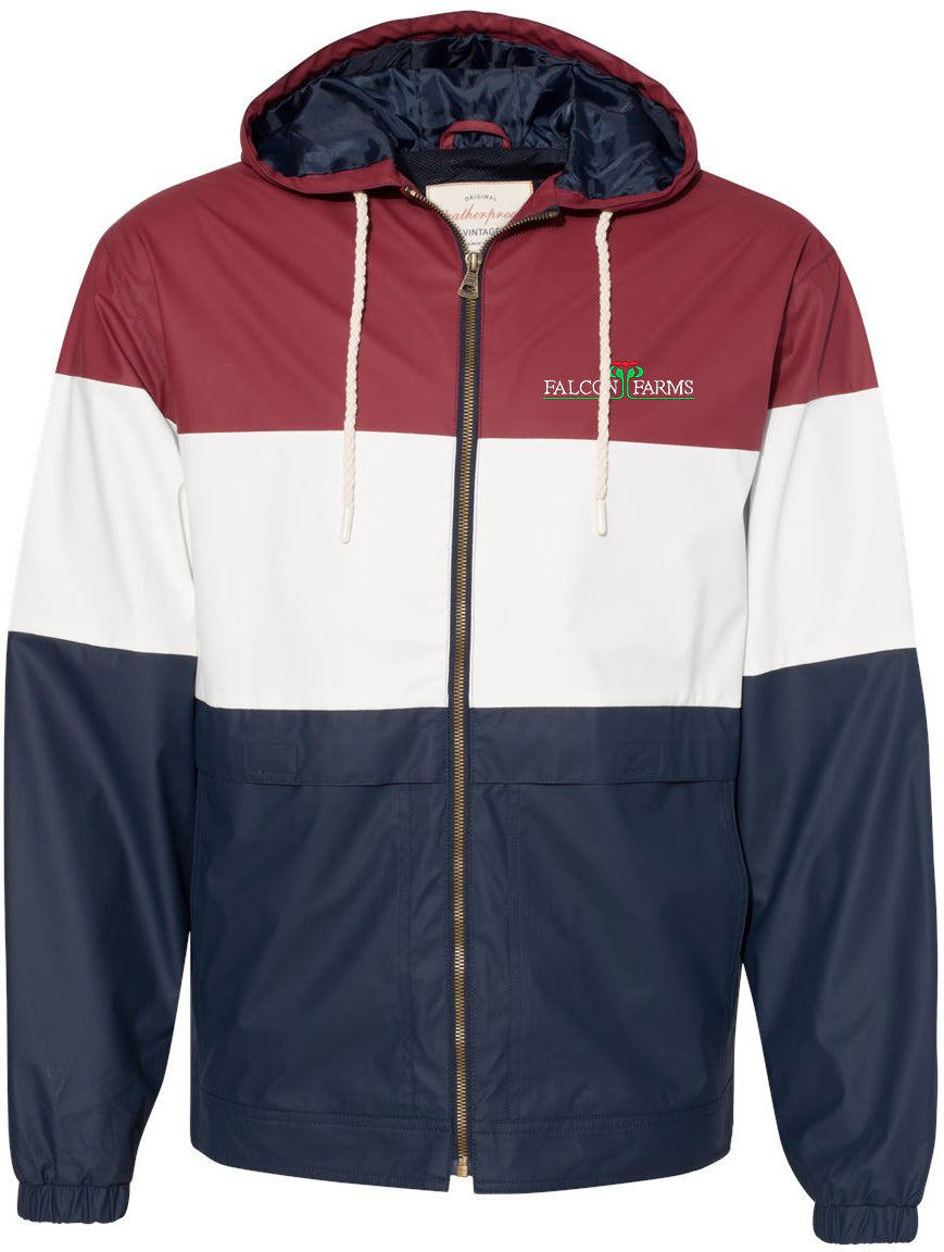 no-logo