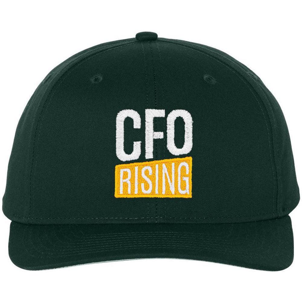 no-logo