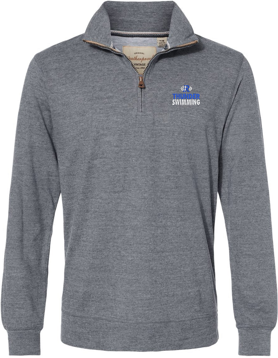 no-logo