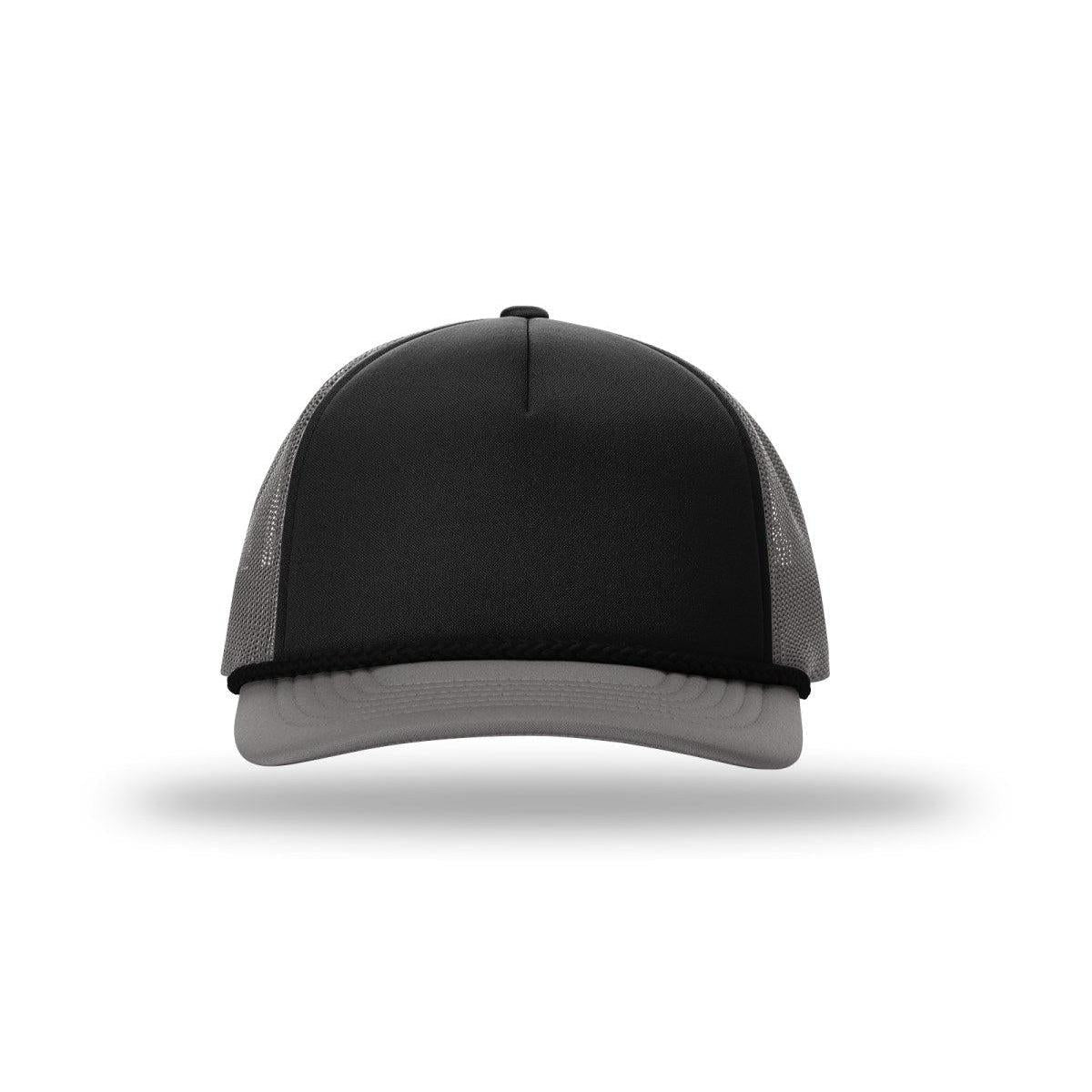 no-logo