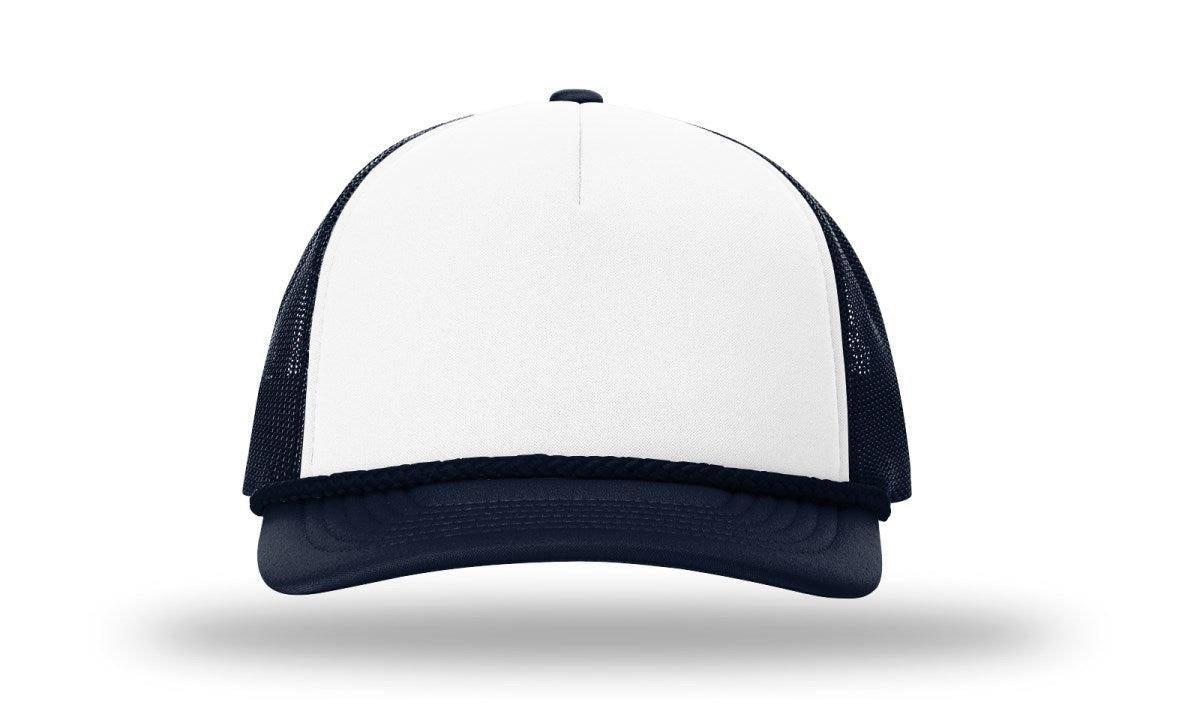 no-logo