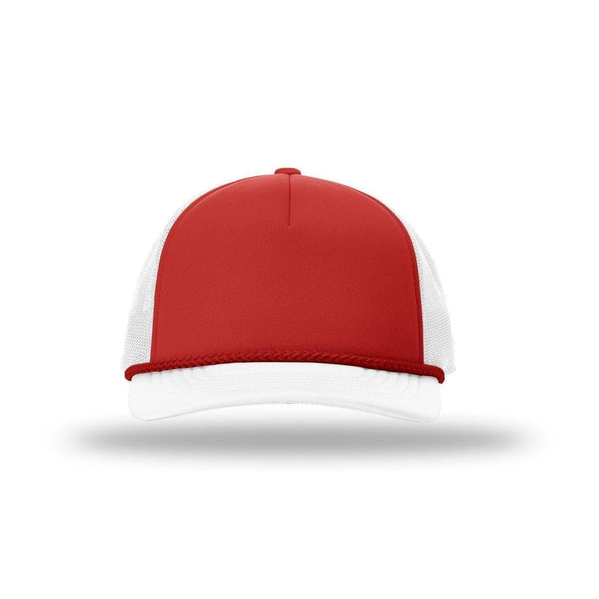 no-logo