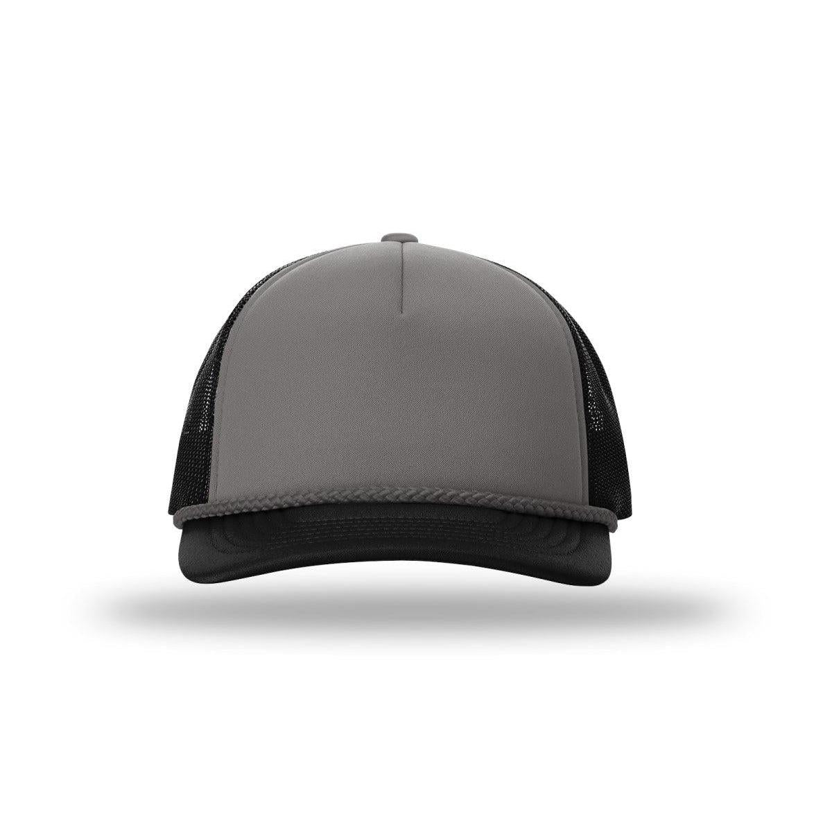 no-logo