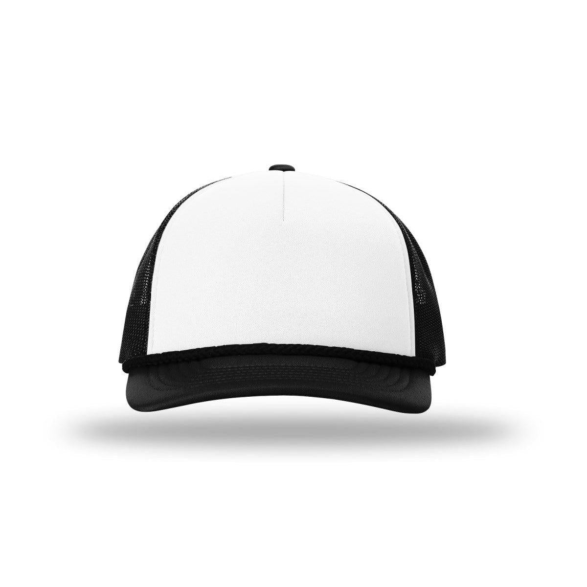 no-logo