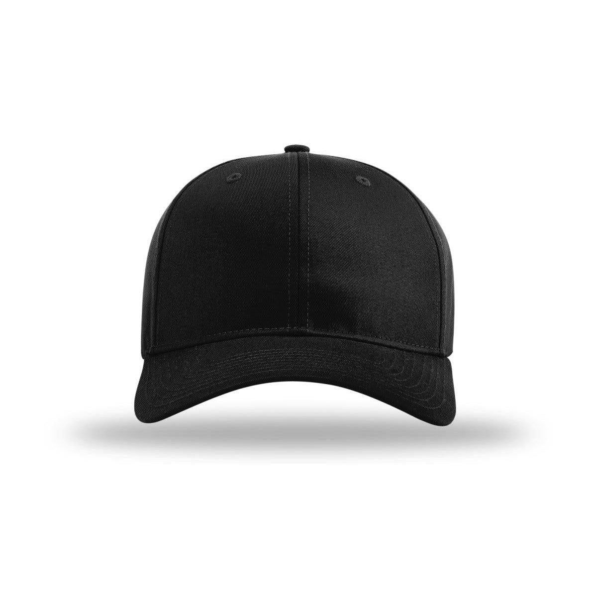 no-logo