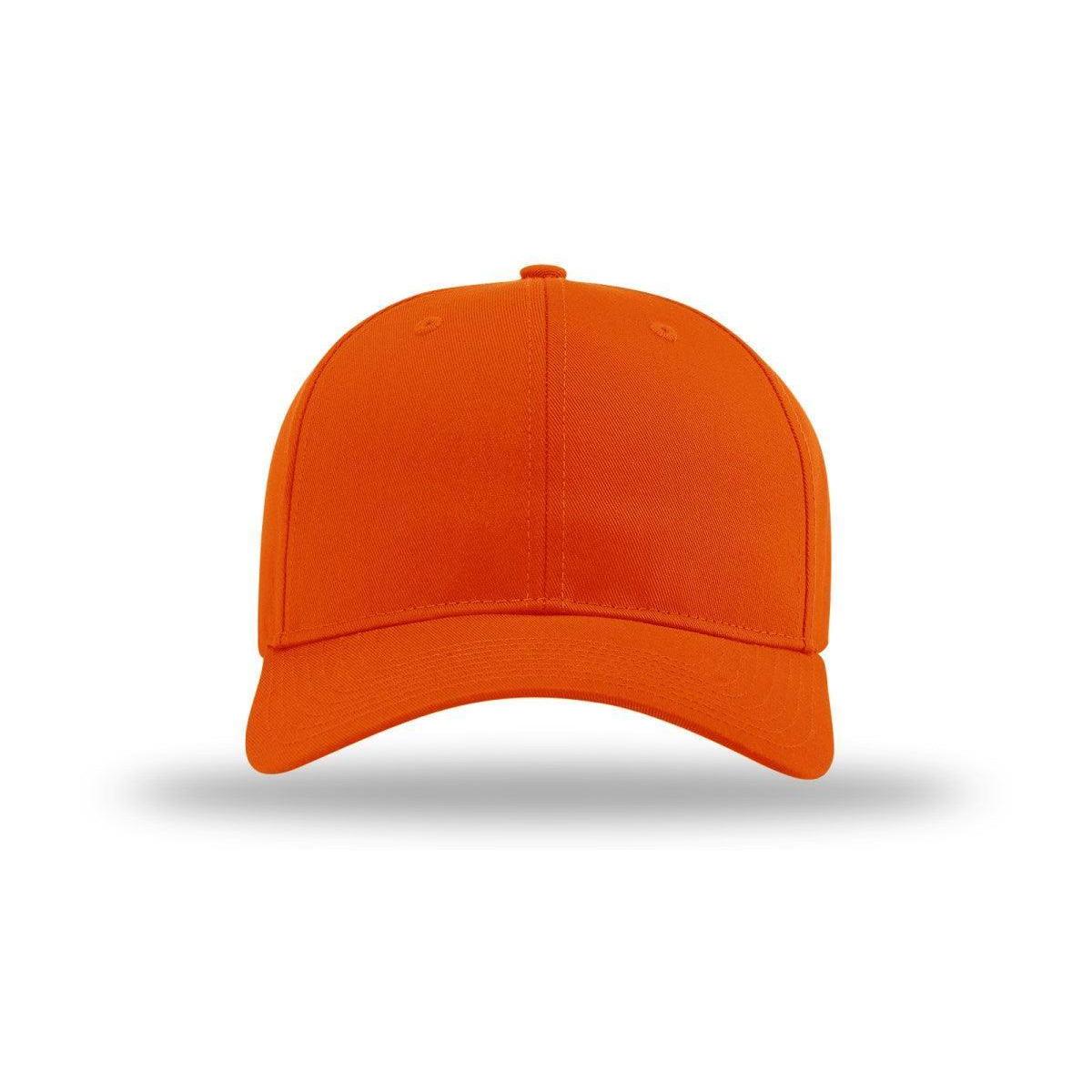 no-logo