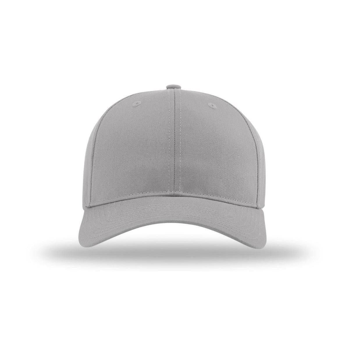 no-logo