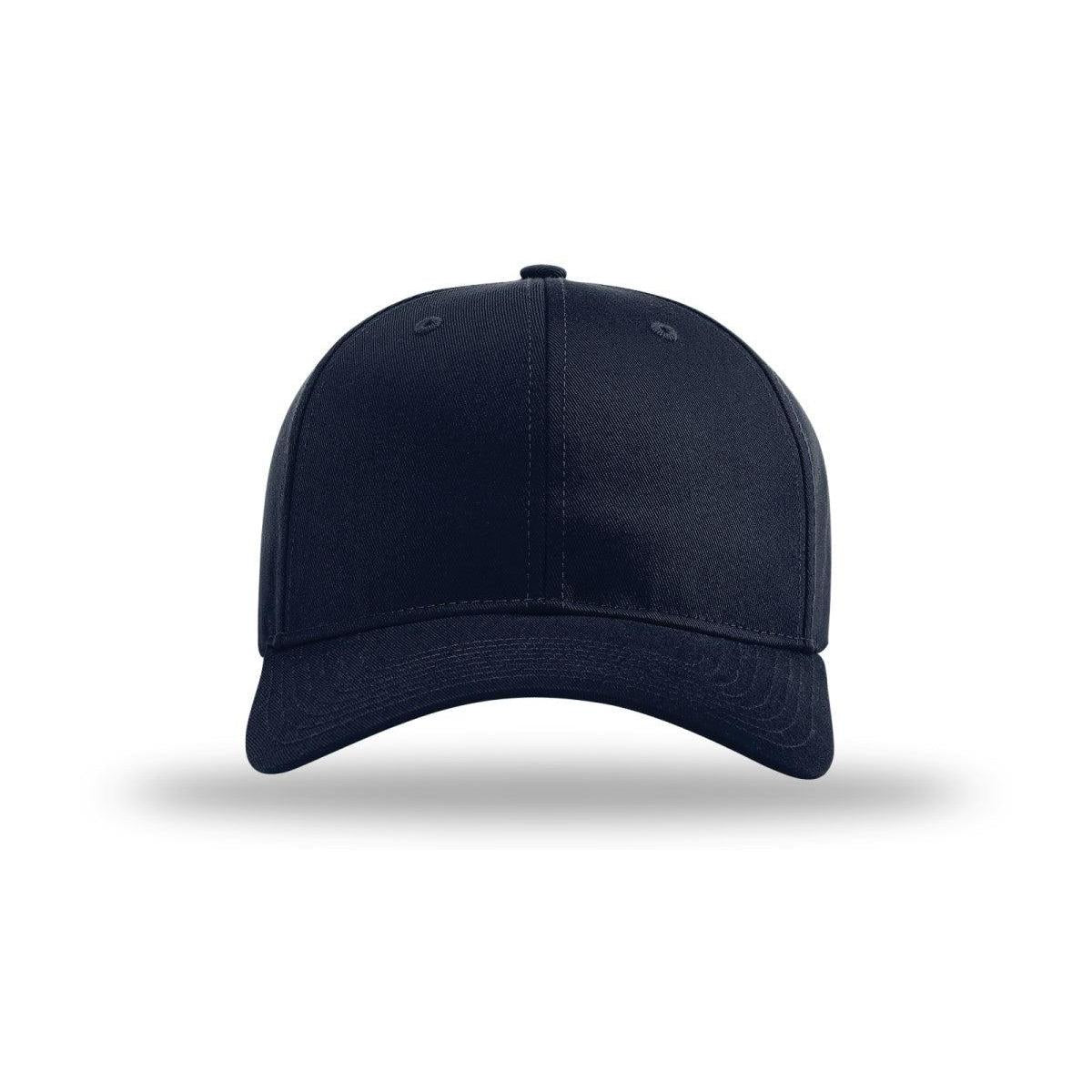 no-logo