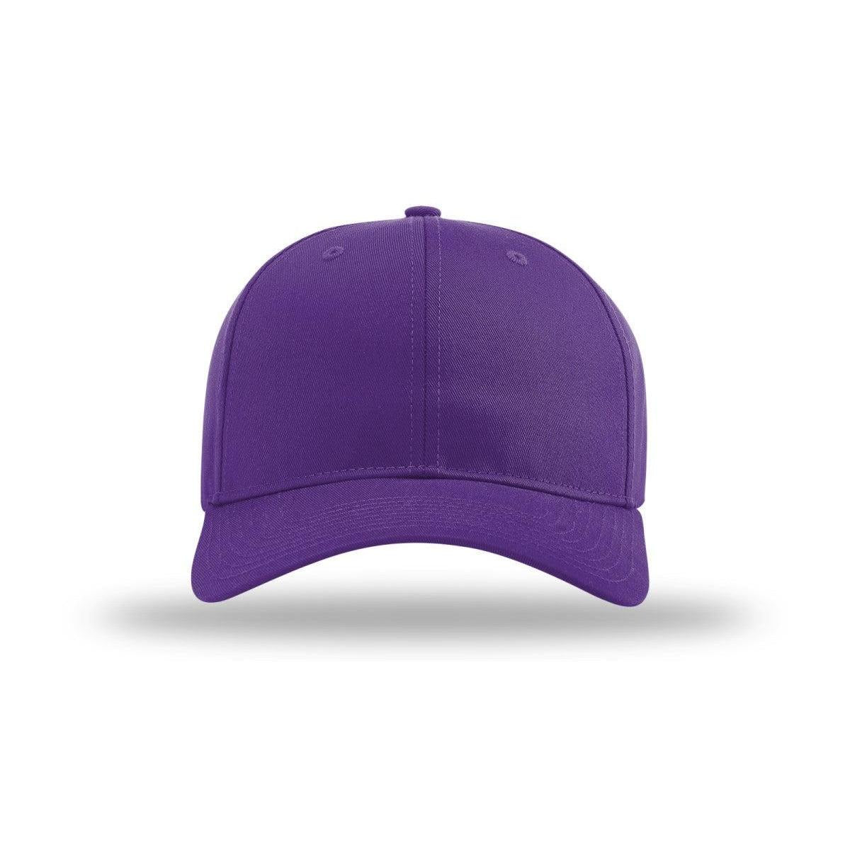 no-logo