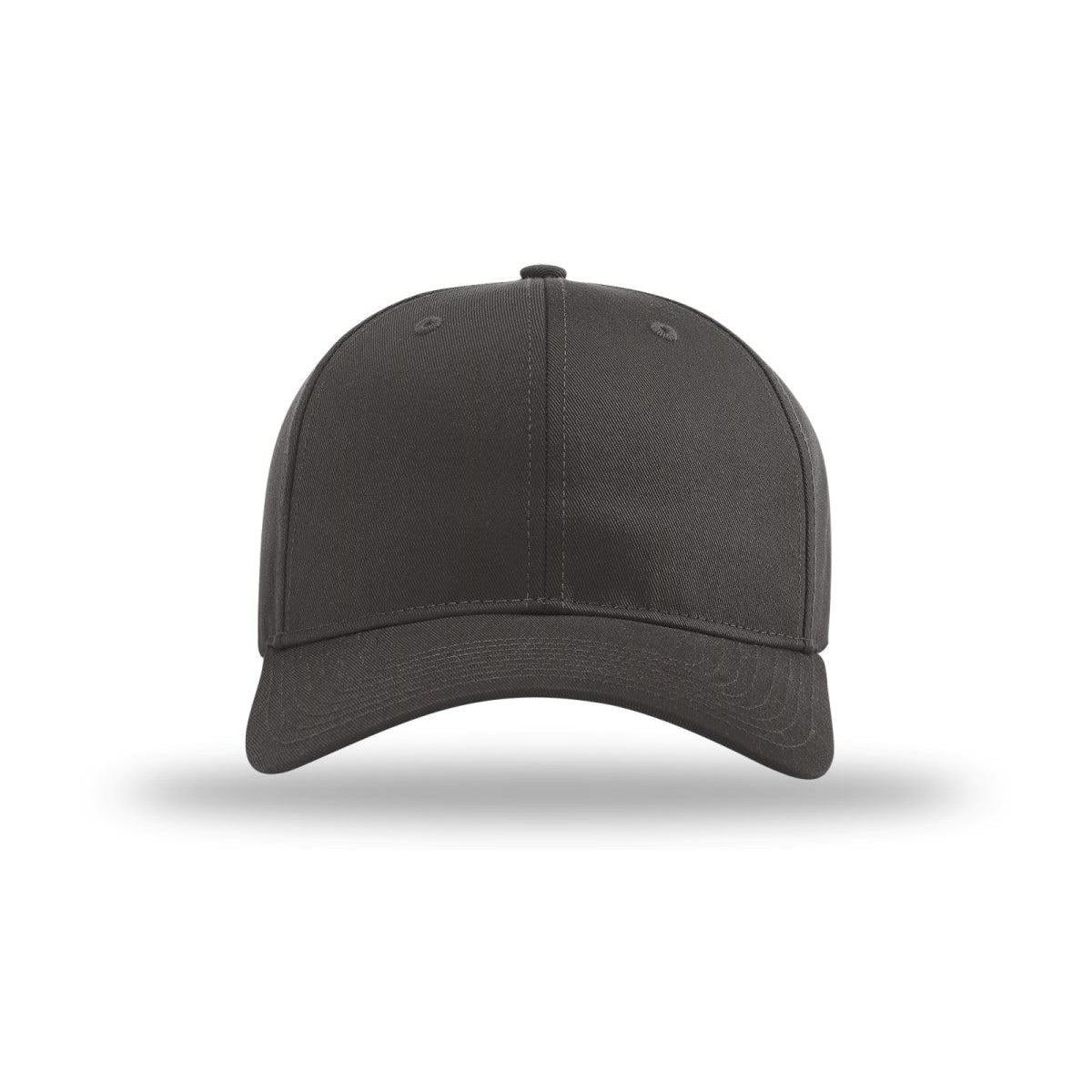 no-logo