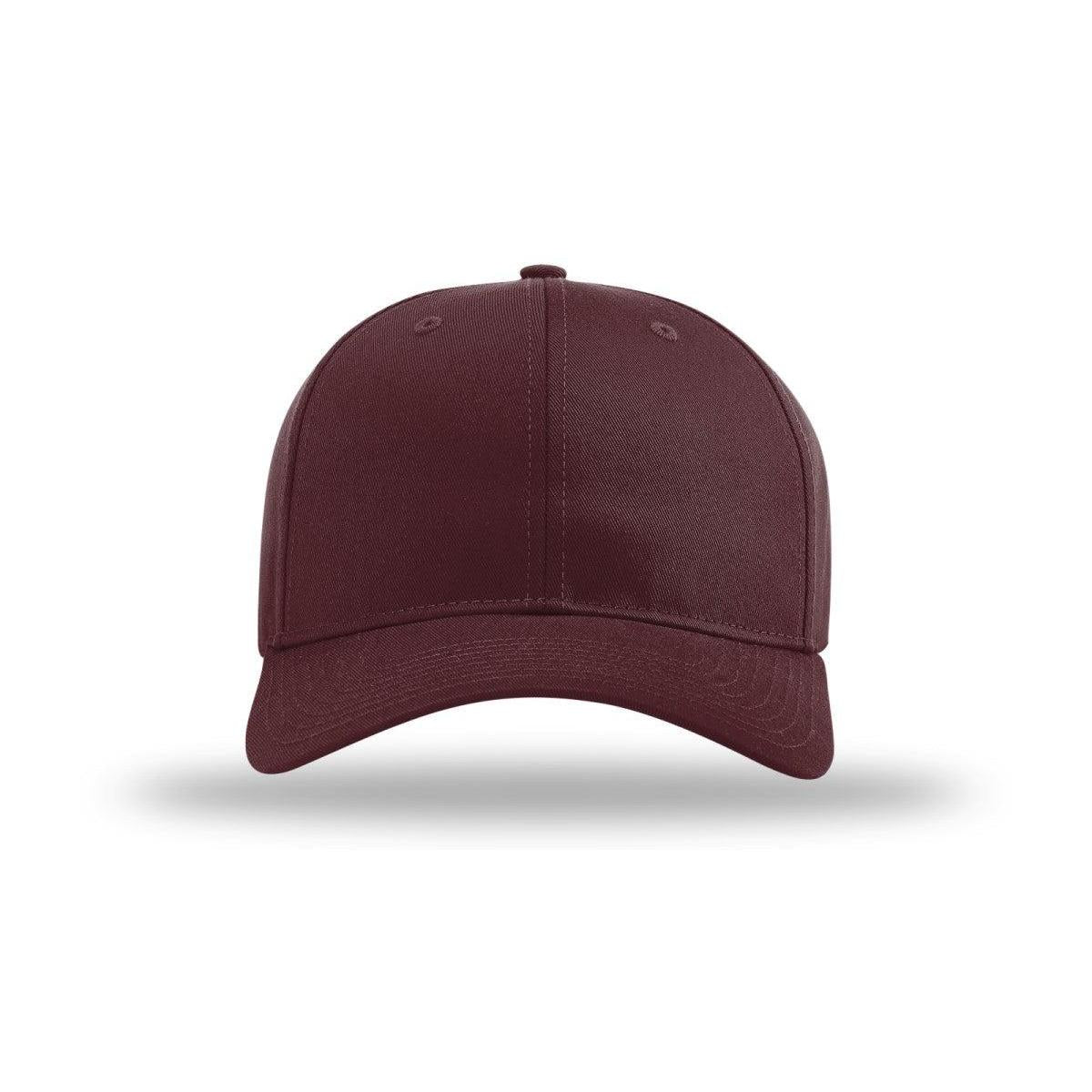 no-logo