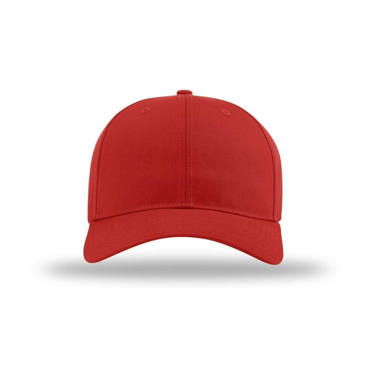 no-logo