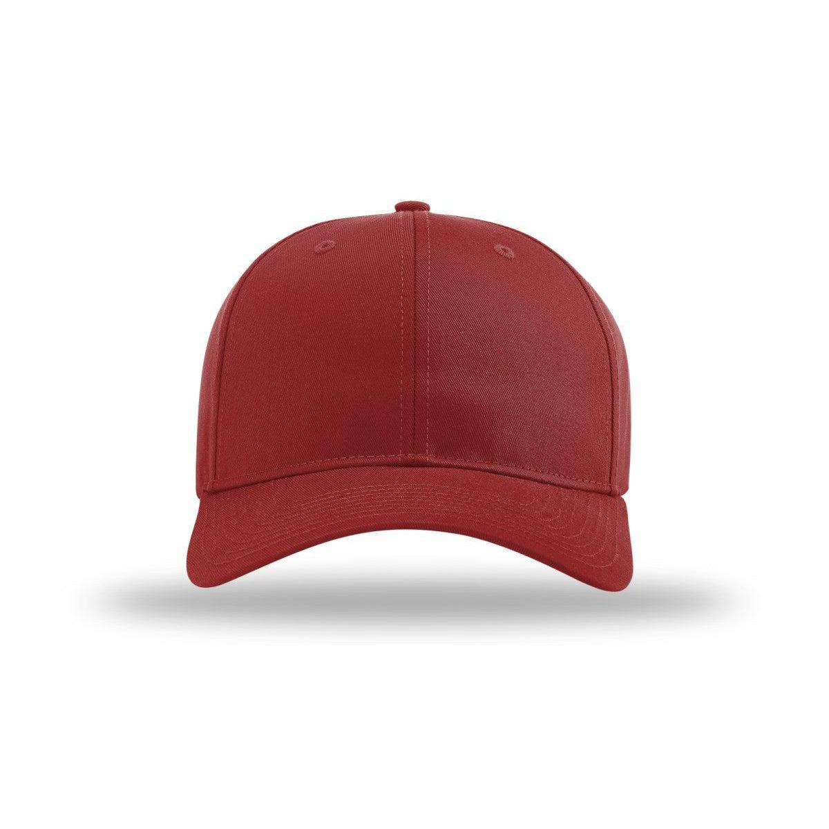 no-logo