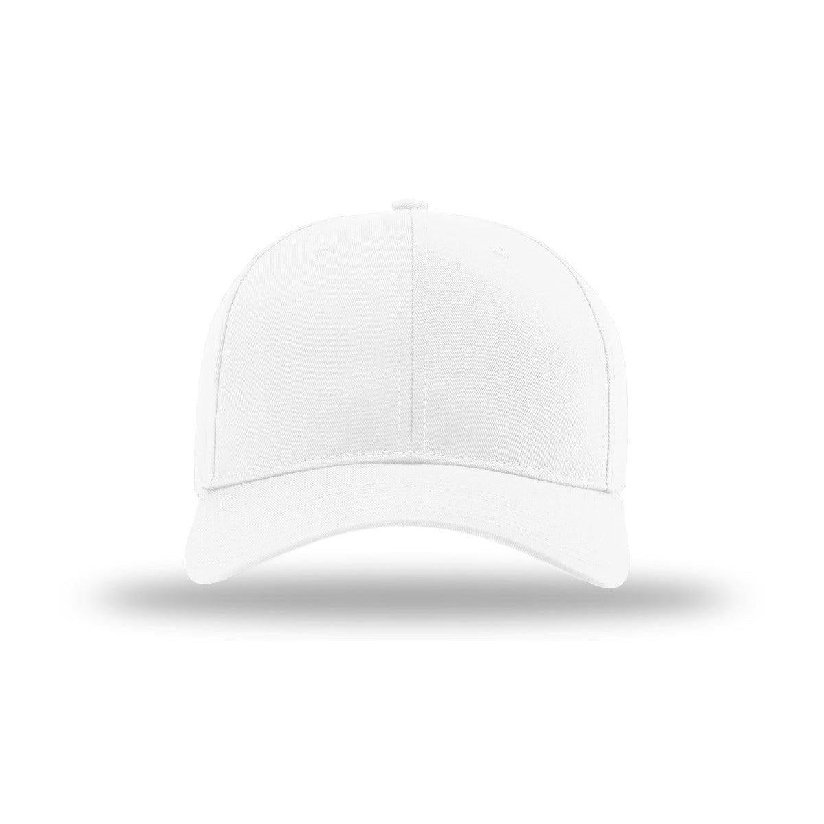 no-logo