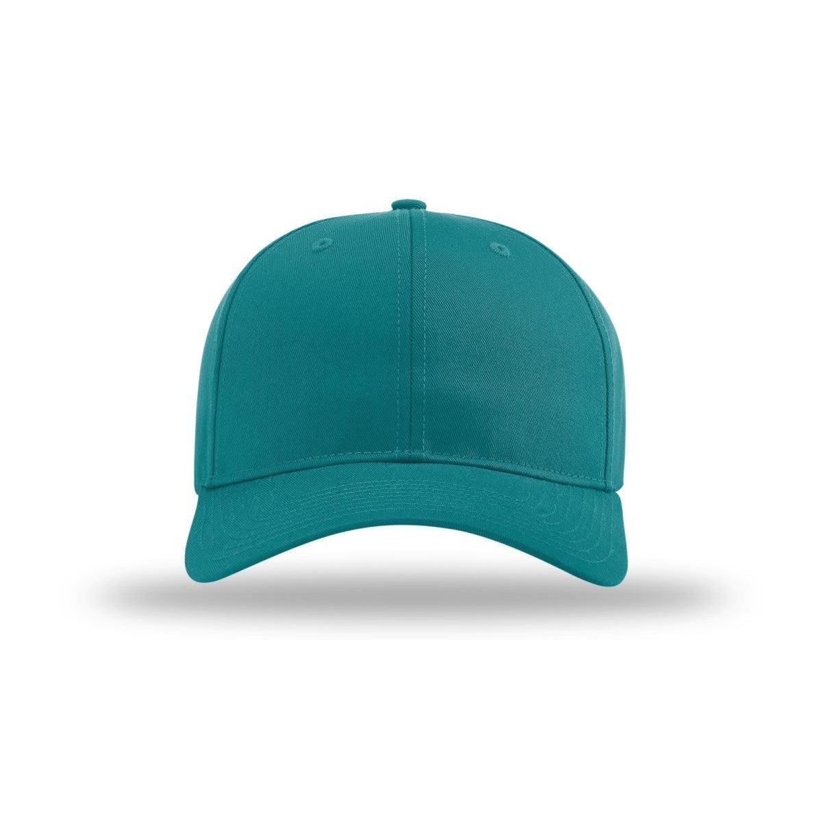 no-logo