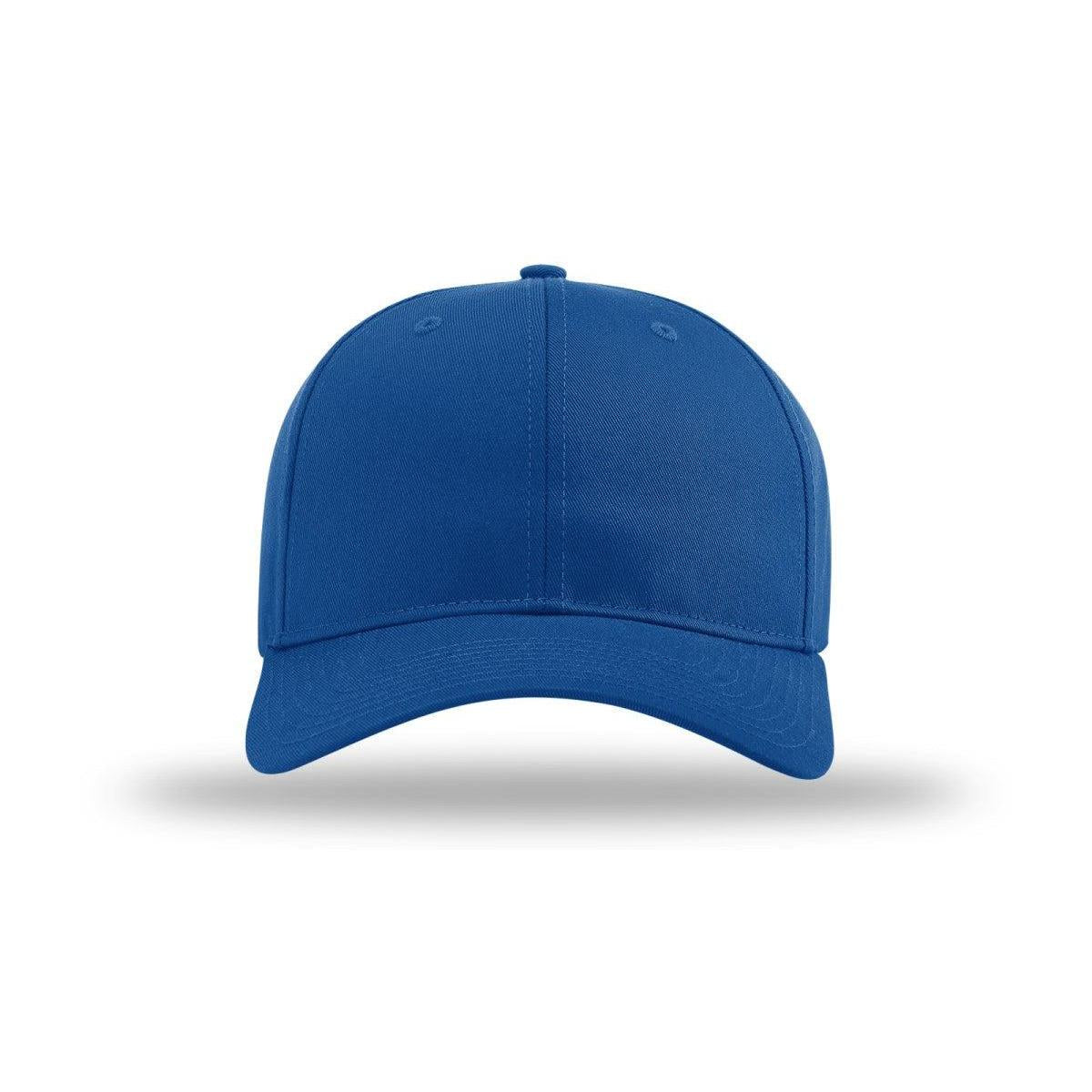 no-logo