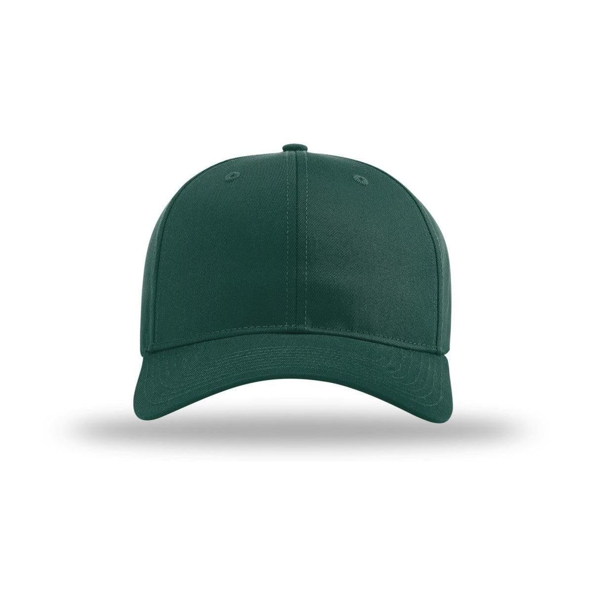 no-logo