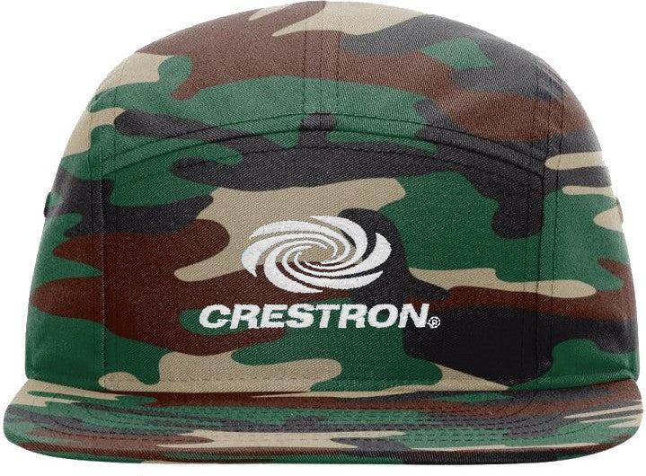 no-logo