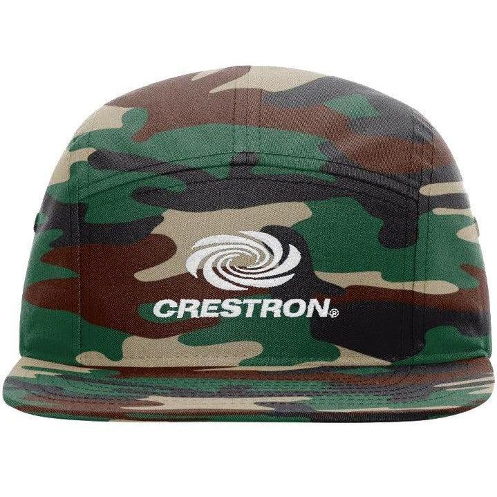 no-logo