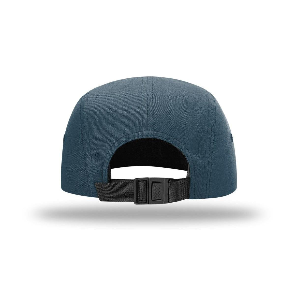 no-logo Richardson Macleay-Richardson-Thread Logic