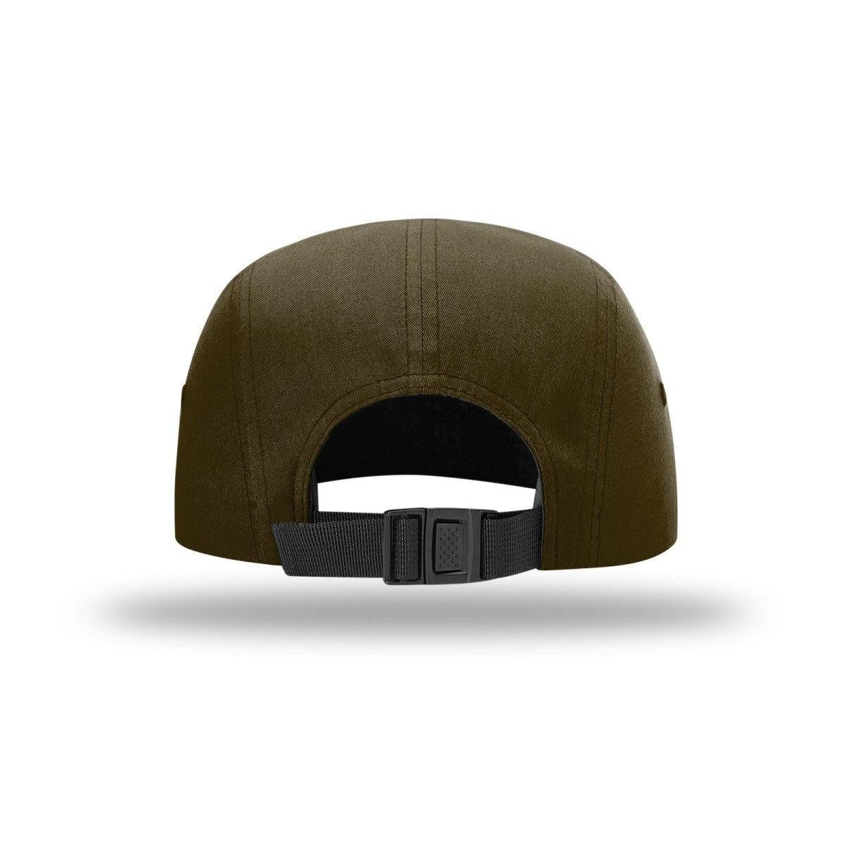 no-logo Richardson Macleay-Richardson-Thread Logic