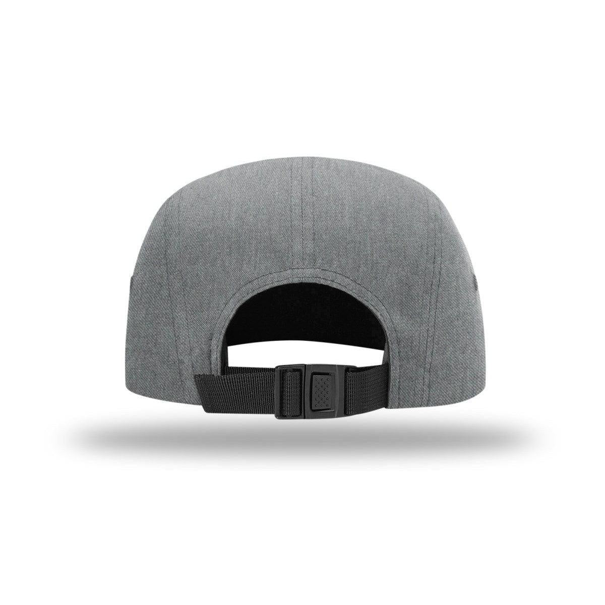 no-logo Richardson Macleay-Richardson-Thread Logic