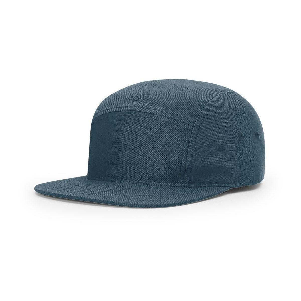 no-logo Richardson Macleay-Richardson-Thread Logic
