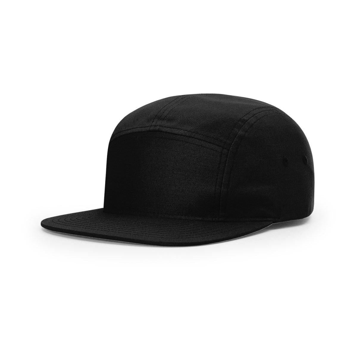 no-logo Richardson Macleay-Richardson-Thread Logic