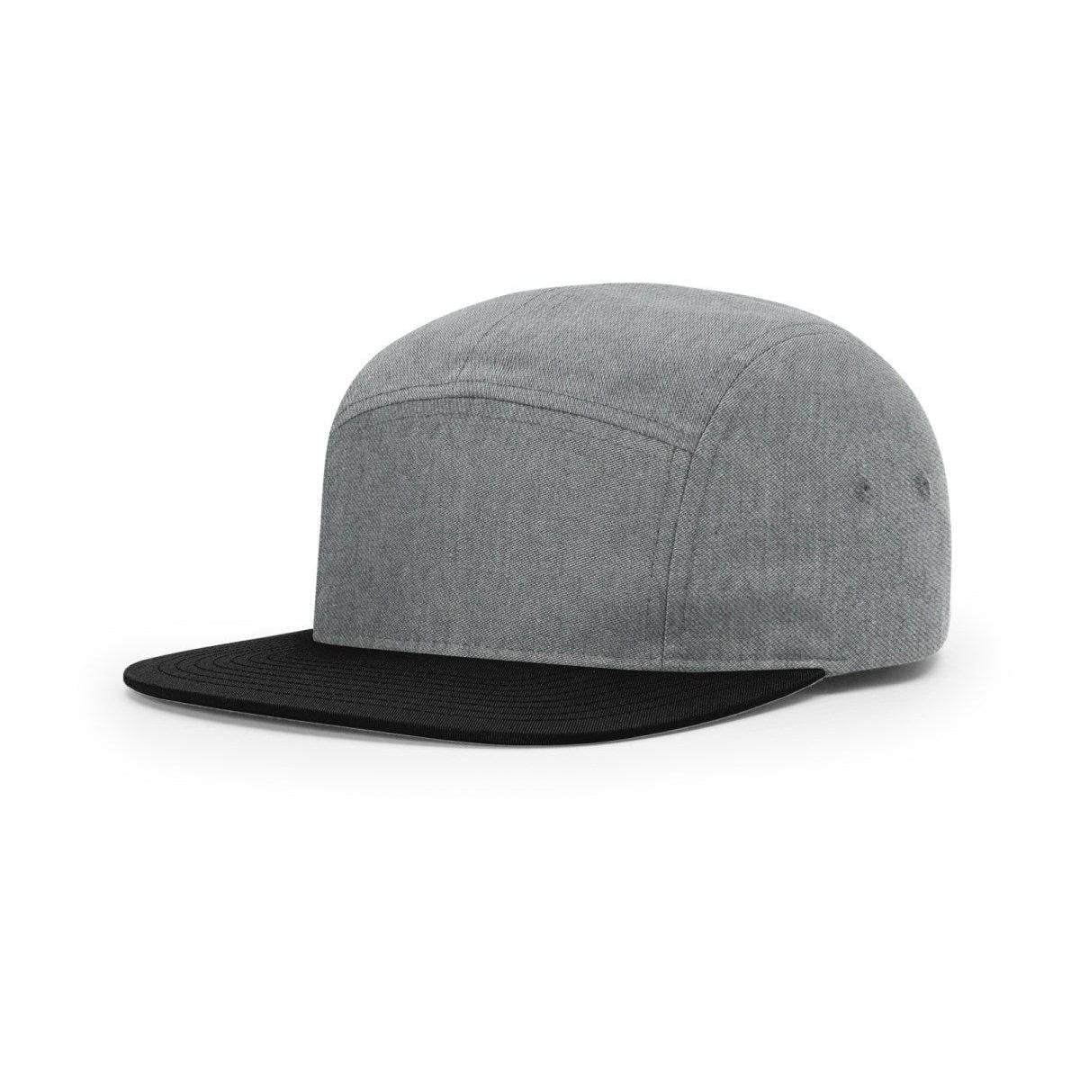 no-logo Richardson Macleay-Richardson-Thread Logic