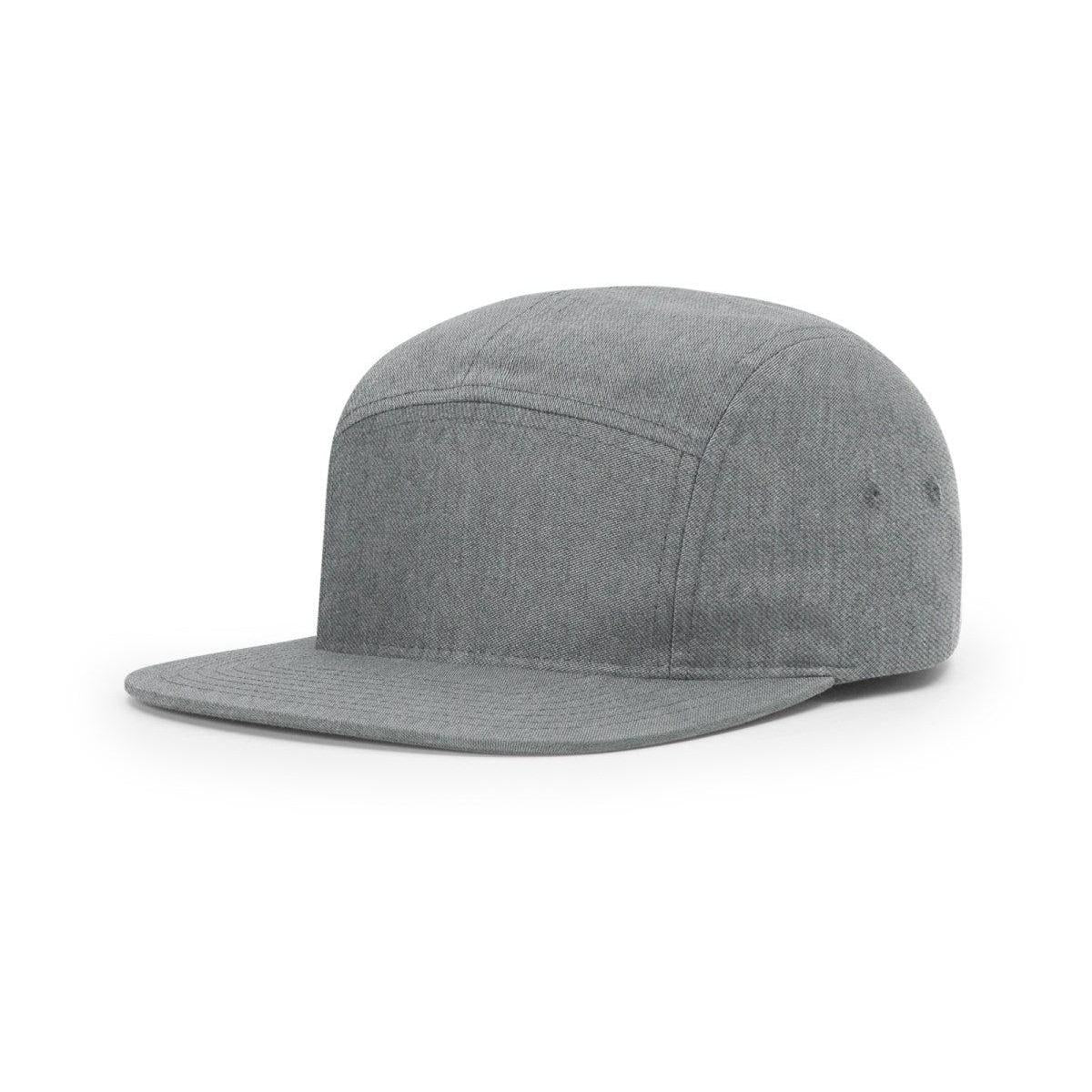 no-logo Richardson Macleay-Richardson-Thread Logic
