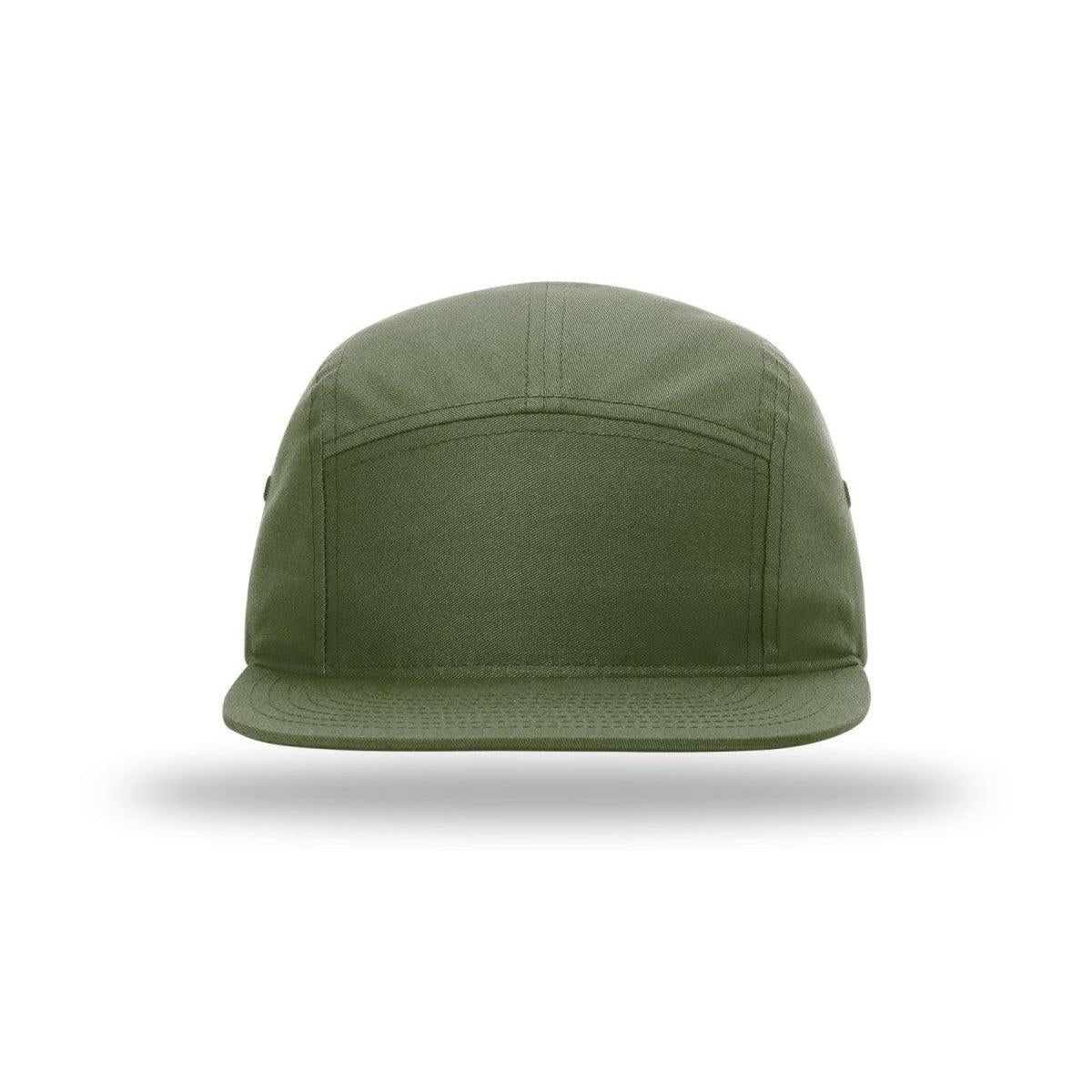no-logo
