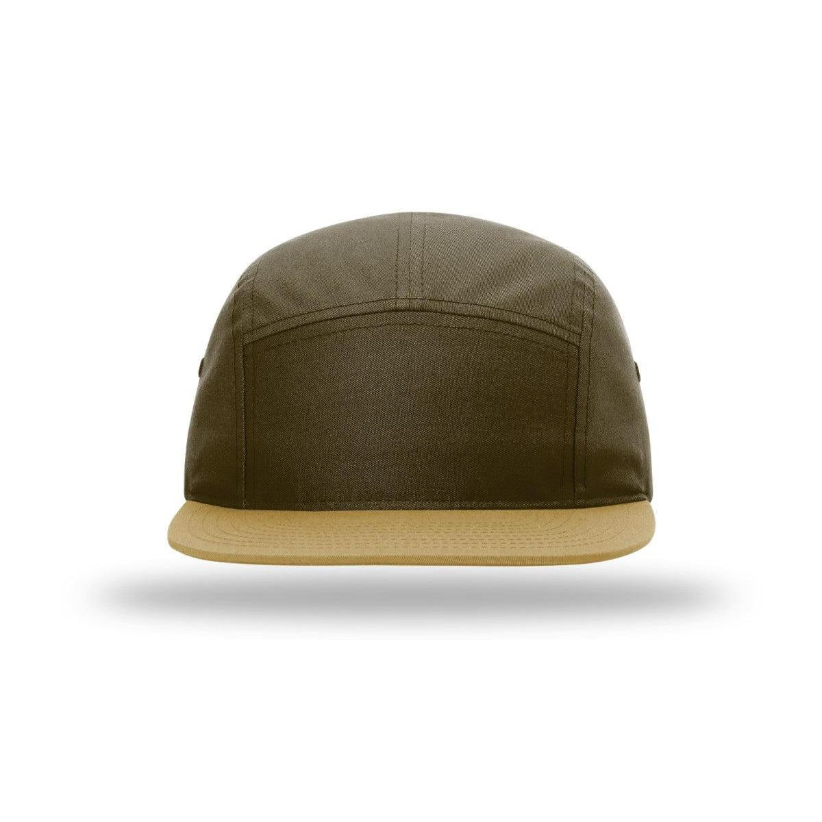 no-logo