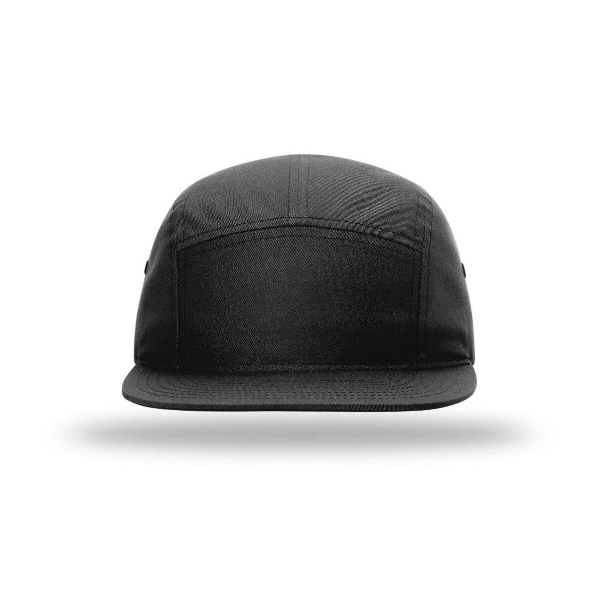 no-logo