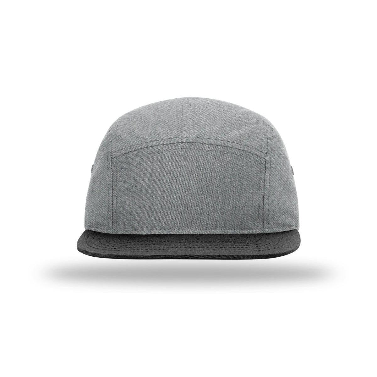 no-logo