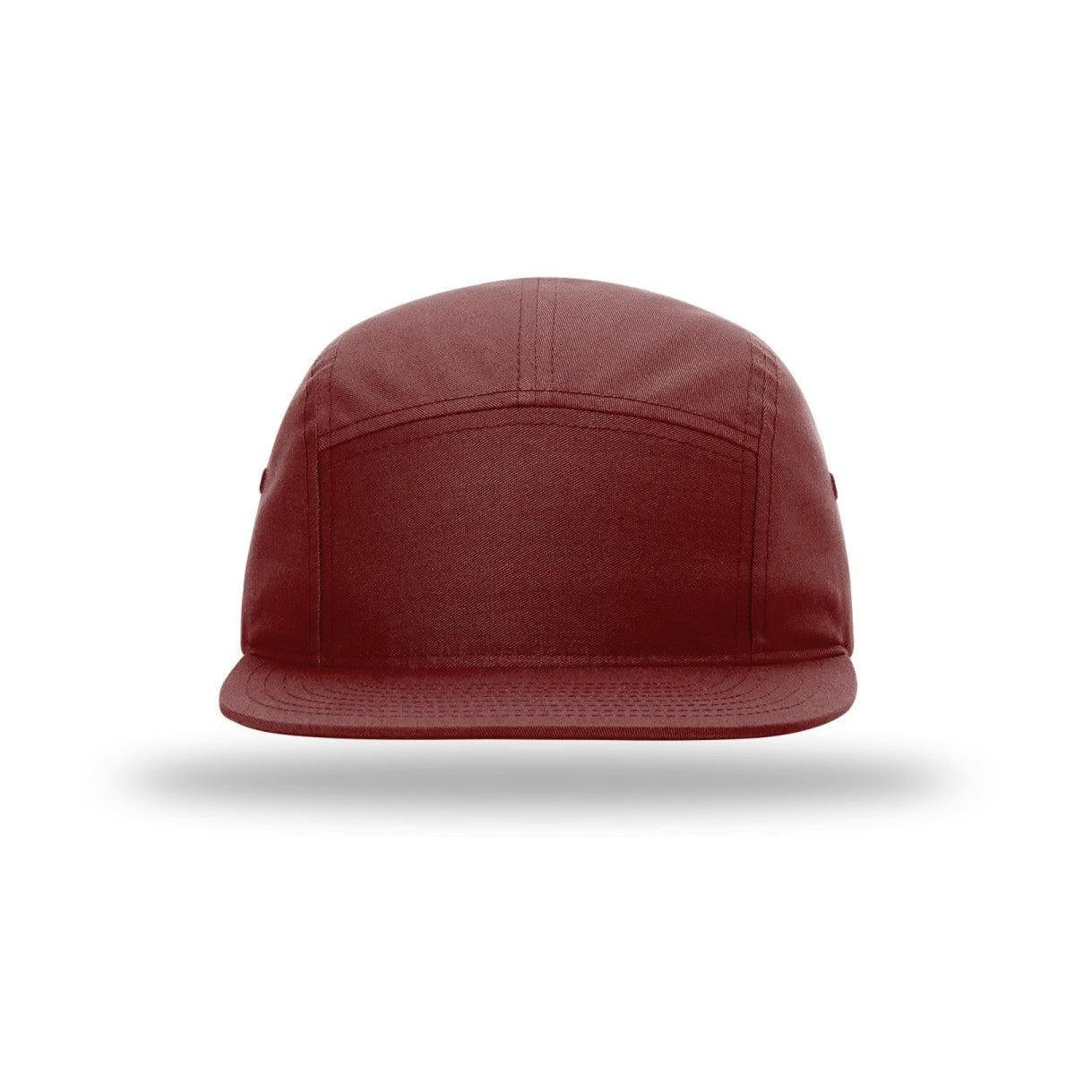 no-logo