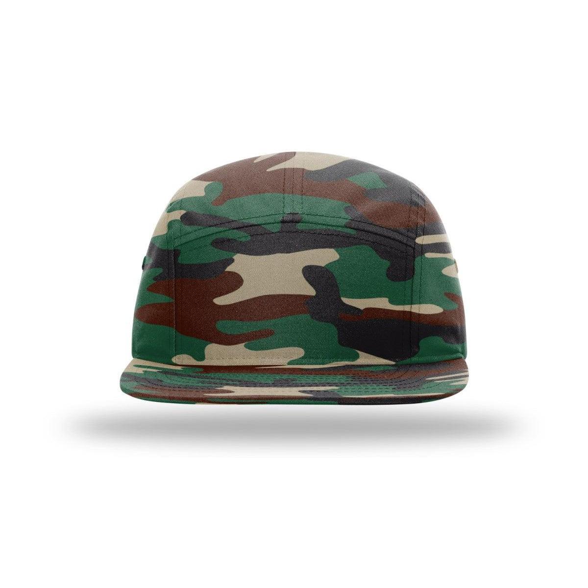 no-logo