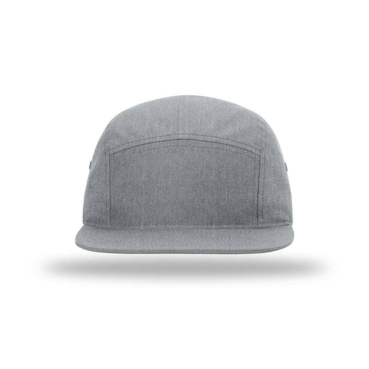 no-logo