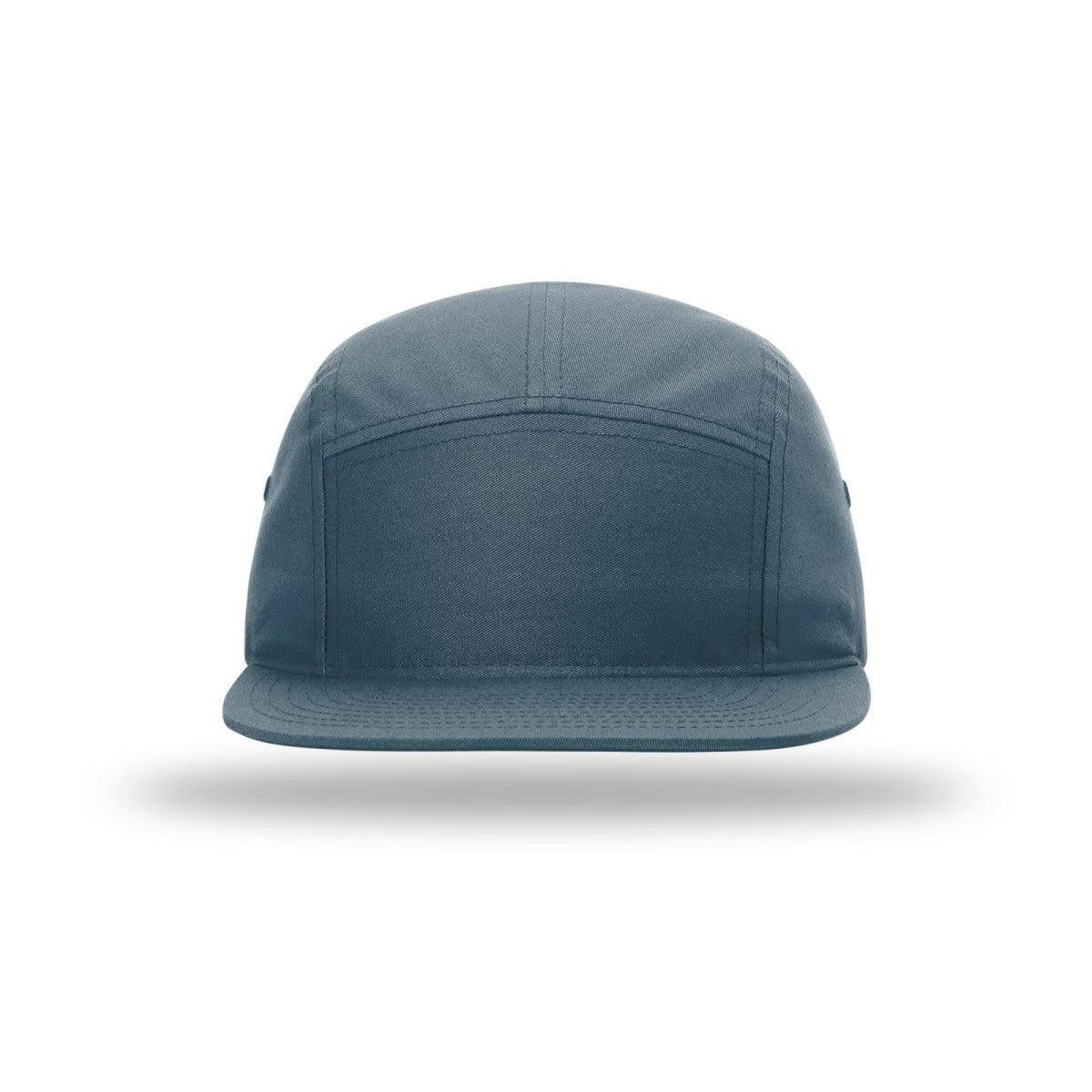 no-logo
