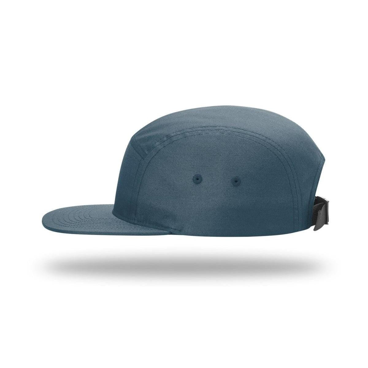 no-logo Richardson Macleay-Richardson-Thread Logic