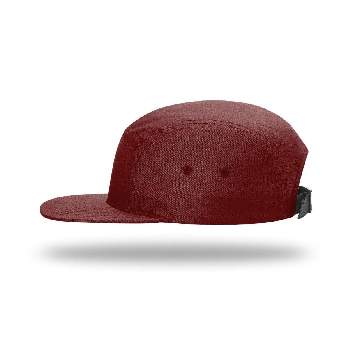 no-logo Richardson Macleay-Richardson-Thread Logic