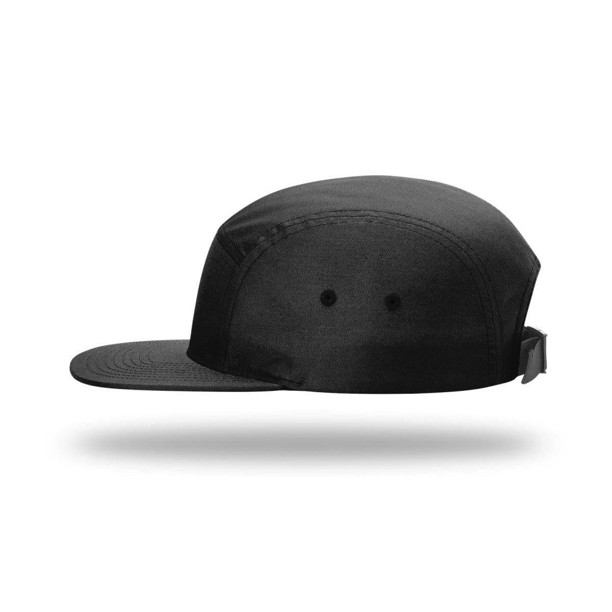 no-logo Richardson Macleay-Richardson-Thread Logic
