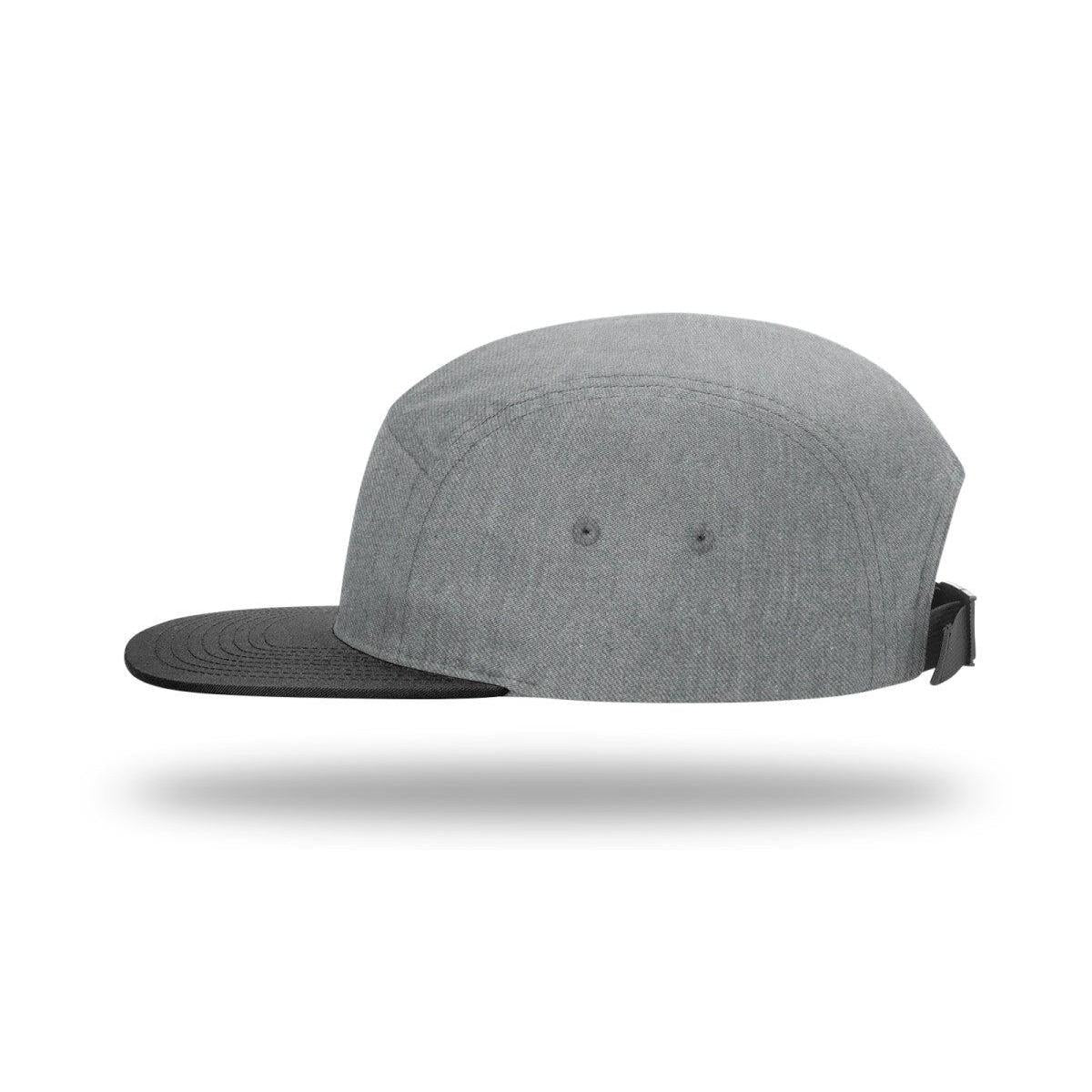 no-logo Richardson Macleay-Richardson-Thread Logic