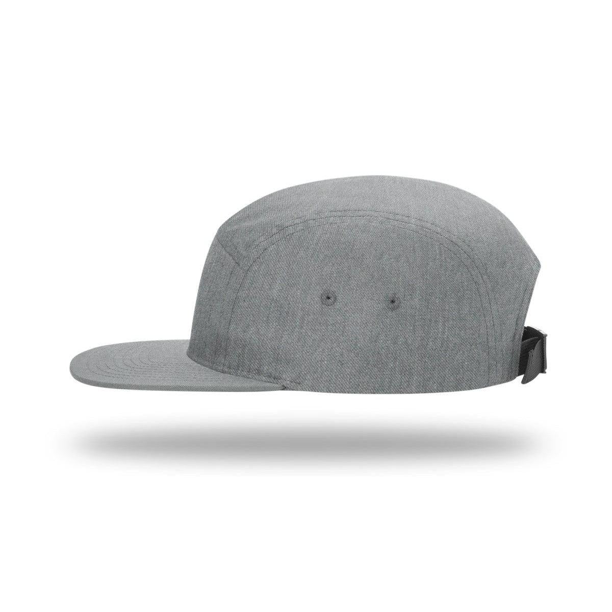 no-logo Richardson Macleay-Richardson-Thread Logic