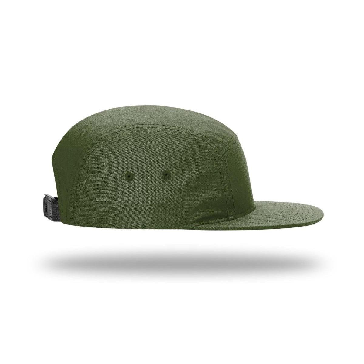 no-logo Richardson Macleay-Richardson-Thread Logic