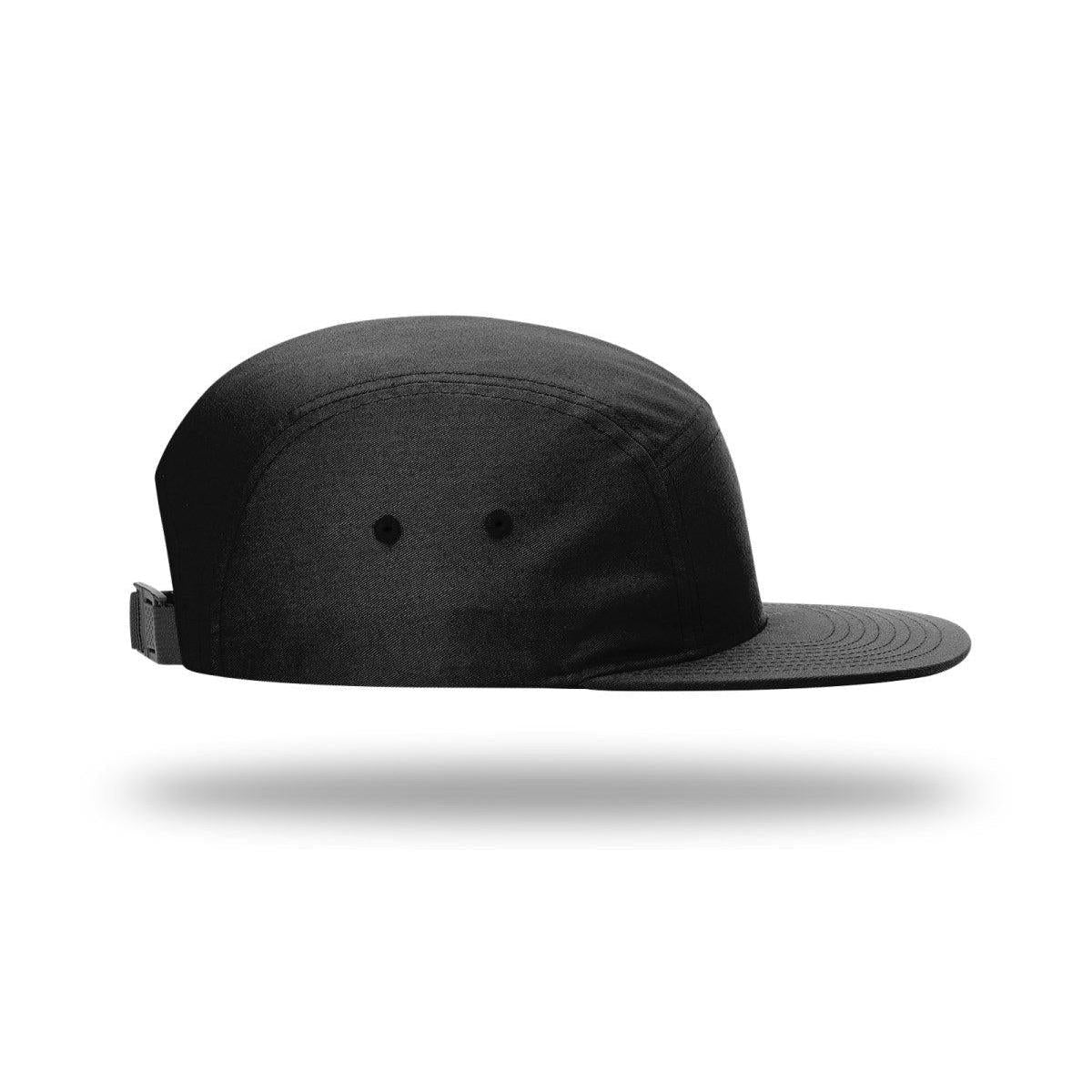 no-logo Richardson Macleay-Richardson-Thread Logic