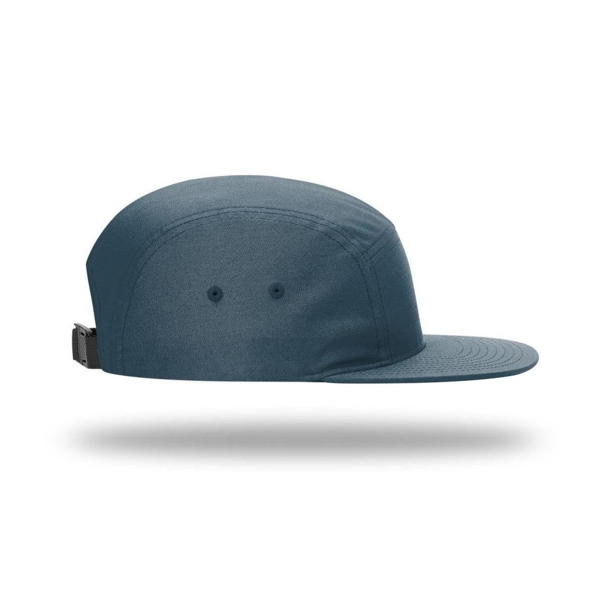 no-logo Richardson Macleay-Richardson-Thread Logic